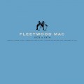 5LPFleetwood mac / Fleetwood Mac(1973-1974) / Vinyl / 5LP / 4LP+7"