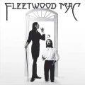 LPFleetwood mac / Fleetwood Mac / Limited / Red / Vinyl