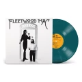 LPFleetwood mac / Fleetwood Mac / Limited / Blue / Vinyl