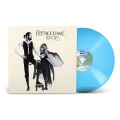 LP / Fleetwood mac / Rumours / Limited / Blue / Vinyl