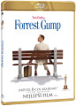 Blu-RayBlu-ray film /  Forrest Gump / Oscarov edice / Blu-Ray