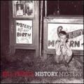 2CDFrisell Bill / History,Mystery / 2CD