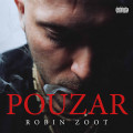 CDRobin Zoot / Pouzar