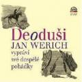 2CDWerich Jan / Deodui / 2CD