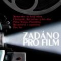 CDOST / Zadno pro film / Melodie z film a seril