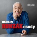 CDHonzk Radkin / Osudy / Mp3