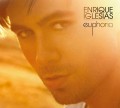 CDIglesias Enrique / Euphoria / 3 Bonus Tracks