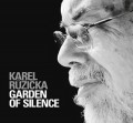 CDRika Karel / Garden Of Silence