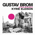 CDBrom Gustav / Kyrie Eleison