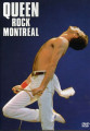 2DVDQueen / Rock Montreal & Live Aid / 2DVD