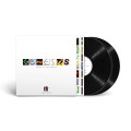 2LP / Genesis / Turn It On Again:The Hits / Vinyl / 2LP