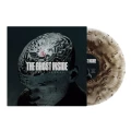 LPGhost Inside / Searching For Solace / Black Cloudy / Vinyl