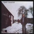 CDGilmour David / David Gilmour