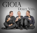 CDGioia / Dolce Vita