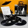 2LPCan / Live In Arles 1975 / Vinyl / 2LP