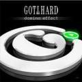 CDGotthard / Domino Effect