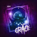 CDGrace / Hope