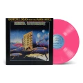 LPGrateful Dead / From The Mars Hotel / 50th Ann. / Pink / Vinyl