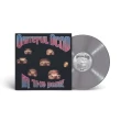 LPGrateful Dead / In The Dark / Silver / Vinyl