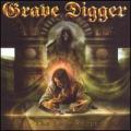 CDGrave Digger / Last Supper