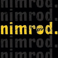 5LPGreen Day / Nimrod / 25th Anniversary / Box / Colour / Vinyl / 5LP+Book