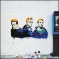 CD / Green Day / Shenanigans