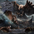 CDGrimner / Stormvingar
