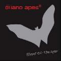 CDGuano Apes / Planet Of The Apes / Best Of