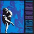 CDGuns N'Roses / Use Your Illusion II