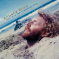 CDGold Andrew / Something New:Unreleased Gold