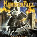 CDHammerfall / Renegade