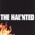 CDHaunted / Haunted