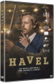 DVDFILM / Havel