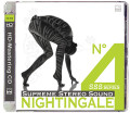 CDVarious / ABC Records:Supreme Stereo Sound-No.4-Nightingale