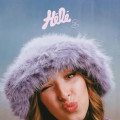 2LPHelena / Hele 2 / Vinyl / 2LP