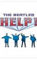 2DVDBeatles / Help! / 2DVD