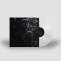 LPHeiden / Cma / Clear / Vinyl