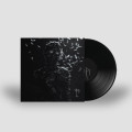 LPHeiden / Cma / Vinyl