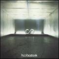 CDHoobastank / Hoobastank