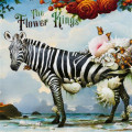 CDFlower Kings / Hope