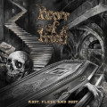 CD / Horror Of Horrors / Rust,Flash And Dust
