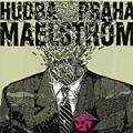 CDHudba Praha / Maelstrom