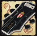CDHungarica / Ballad�k