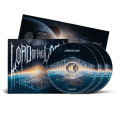 3CDLord Of The Lost / Empyrean 2026 / 10th Anniversary / 3CD