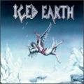 CDIced Earth / Iced Earth