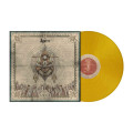 LPIgorrr / Amen / Gold Metallic / Vinyl