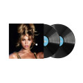 2LPBeyonce / B'Day / Vinyl / 2LP