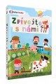 DVDFILM / Zpvejte s nmi