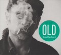 LPustr Dan / Old Shooterhand / Vinyl