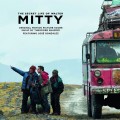 LPOST / Secret Life of Walter Mitty / Vinyl